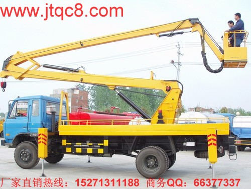 由于基數(shù)小,我國(guó)升降車總體規(guī)模并不大。我國(guó)《節(jié)能與升降車產(chǎn)業(yè)發(fā)展規(guī)劃(2012—2020年)》提出,力爭(zhēng)到2015年底,國(guó)內(nèi)的純升降車和插電式混合動(dòng)力汽車?yán)塾?jì)產(chǎn)銷量達(dá)到50萬輛。即使今年產(chǎn)銷達(dá)到20萬輛,再加上之前的12萬輛,兩者之和離50萬輛的目標(biāo)也還有不小的距離。