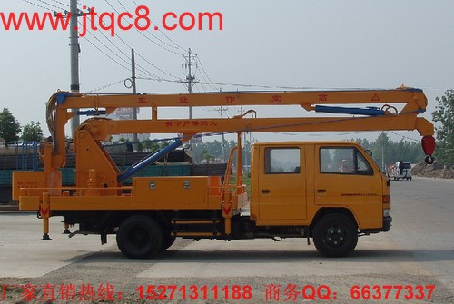 首先,無論是執(zhí)行升降車排放京六標(biāo)準(zhǔn)還是國六標(biāo)準(zhǔn),二者所采用的測試循環(huán)相比于目前國五標(biāo)準(zhǔn)所執(zhí)行的NEDC循環(huán)都要來 得更加嚴(yán)苛。這也就使得目前大部分的國內(nèi)升降車企業(yè)特別是本土品牌升降車企業(yè)所執(zhí)行的發(fā)動機(jī)排放策略需要全面修改,而這種全面的修改甚至?xí)苯訉?dǎo)致企業(yè)動力發(fā) 展路線的推翻。