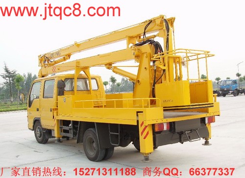 由于經(jīng)濟(jì)形勢不容樂觀,對于2016年的整體升降車市場,多數(shù)企業(yè)都比較謹(jǐn)慎,其預(yù)測也普遍偏保守——說增長吧,確實(shí)底氣不足,有冒進(jìn)之嫌,畢竟2016年的宏觀經(jīng)濟(jì)形勢,連很多經(jīng)濟(jì)學(xué)家都持悲觀態(tài)度,制造業(yè)轉(zhuǎn)暖更是幾乎無望.