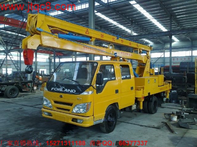 升降車,升降車市場(chǎng)18個(gè)月來(lái)首次“轉(zhuǎn)正”