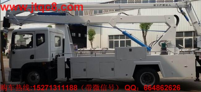湖北江特升降車(chē)銷(xiāo)量有所上升.jpg